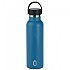 [해외]RUNBOTT 병 Isothermal Sport 600ml 4139349327 Blue 245