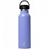 [해외]RUNBOTT Isothermal Sport 600ml 병 4139349339 Purple