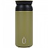 [해외]RUNBOTT 병 Isothermal Coffee 350ml 4139349360 Multicolor