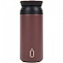 [해외]RUNBOTT Isothermal Coffee 350ml 병 4139349374 Brown