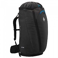 [해외]블랙 다이아몬드 Creek 50L 배낭 4141238591 Black