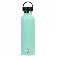 [해외]RUNBOTT Sport 75 750 ml 열매 4141040638 Mint