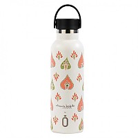 [해외]RUNBOTT Alexandra bordallo india nata 600 ml 열매 4141043469 White