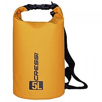 [해외]크레시 PVC 드라이백 5L 4137076339 Orange