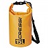 [해외]크레시 PVC 드라이백 15L 4137076340 Orange