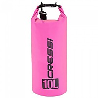 [해외]크레시 PVC 드라이백 10L 4138836458 Pink