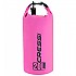 [해외]크레시 PVC 드라이백 20L 4138836467 Pink