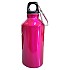 [해외]STADIUM ACCESSORIES 병 400ml 4141114581 Fucsia