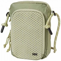 [해외]헬리한센 Roam Carryall 크로스백 4141145078 Green