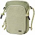 [해외]헬리한센 Roam Carryall 크로스백 4141145078 Green