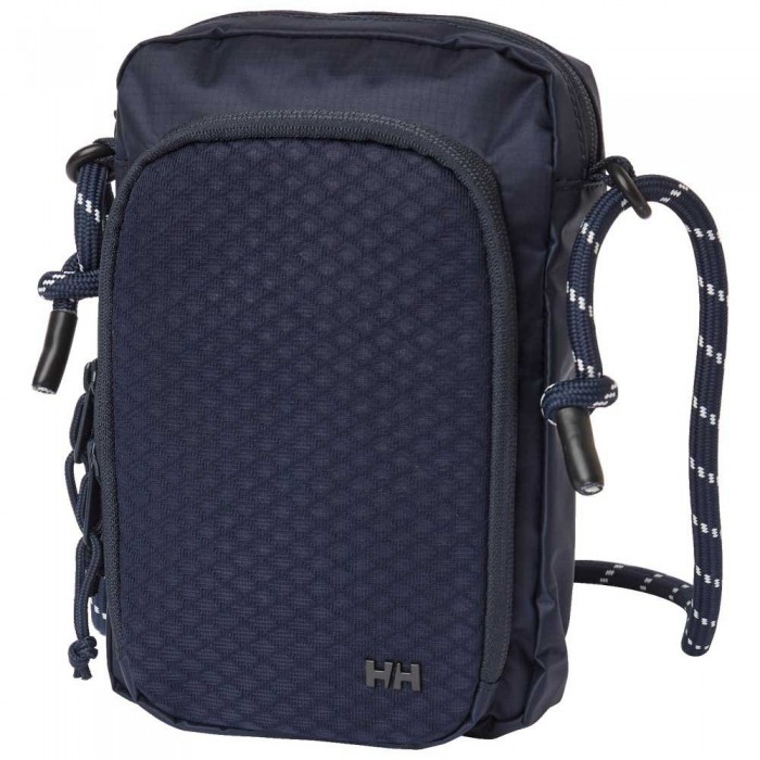 [해외]헬리한센 Roam Carryall 크로스백 4141145079 Navy