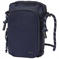 [해외]헬리한센 Roam Carryall 크로스백 4141145079 Navy