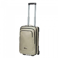 [해외]잭울프스킨 Traveltopia 40L 가방 4141324613 Dusty Olive