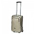 [해외]잭울프스킨 Traveltopia 40L 가방 4141324613 Dusty Olive