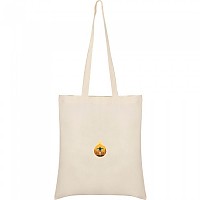 [해외]KRUSKIS Hike More 10L 토트백 4141146871 Beige