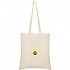 [해외]KRUSKIS Hike More 10L 토트백 4141146871 Beige