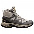 [해외]헬리한센 Cascade Mid HT 등산화 4140491145 Mellow Grey / Terrazzo