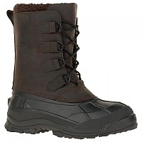 [해외]카믹 Alborg 등산화 4137251682 Gaucho Brown