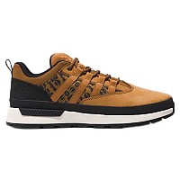 [해외]팀버랜드 Euro Trekker 하이킹화 4141157890 Wheat / Wheat