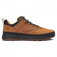 [해외]팀버랜드 Euro Trekker 하이킹화 4141157891 Wheat / Wheat 2