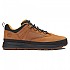 [해외]팀버랜드 Euro Trekker 하이킹화 4141157891 Wheat / Wheat 2