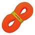 [해외]TENDON Smartlite 9.5 Standard 로프 4139861816 Orange