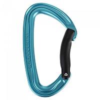 [해외]와일드컨츄리 스냅 후크 Wildsport Bent 4140717032 Turquoise