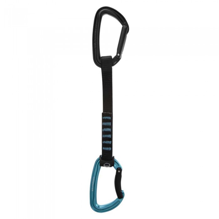 [해외]와일드컨츄리 퀵드로 Wildsport 4140717034 Black / Turquoise