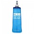 [해외]226ERS 소프트 플라스크 250ml 4137492570 Blue