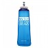 [해외]226ERS 소프트 플라스크 와이드 500ml 4137492572 Blue