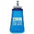 [해외]226ERS 소프트 플라스크 와이드 300ml 4137492573 Blue