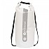 [해외]SEA RANCH 30L 드라이백 4140621425 White