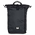 [해외]SNAP CLIMBING Grab Lite 18L 배낭 4141316283 Black