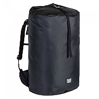 [해외]SNAP CLIMBING Snapack 50L 배낭 4141316290 Dark Night