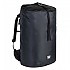 [해외]SNAP CLIMBING Snapack 50L 배낭 4141316290 Dark Night