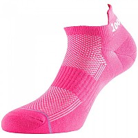 [해외]1000 MILE Ultimate Tactel 양말 4140649019 Hot Pink