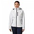 [해외]헬리한센 Crew Hooded 2.0 자켓 4140491248 White