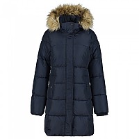 [해외]ICEPEAK Adaire 자켓 4141192668 Dark Blue