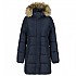 [해외]ICEPEAK Adaire 자켓 4141192668 Dark Blue