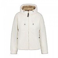 [해외]ICEPEAK Addias 자켓 4141192691 Natural White