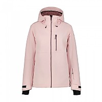 [해외]ICEPEAK Cathay I 자켓 4141193293 Baby Pink