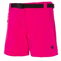 [해외]IZAS Bielsa II 반바지 4140659720 Fucsia Fluor