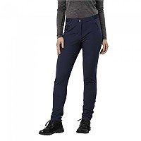 [해외]잭울프스킨 Geigelstein Slim 바지 4141320595 Night Blue