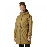 [해외]헬리한센 Westport Insulated 자켓 4141145385 Lynx