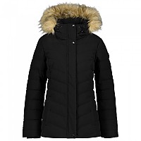 [해외]LUHTA Haukka L7 자켓 4141153516 Black