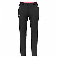 [해외]살레와 Pedroc 2 Durastretch 바지 4141199125 Black Out