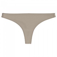 [해외]스마트울 Everyday Merino Thong 팬티 4140817060 Almond Heather