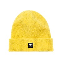 [해외]슈퍼드라이 Super Lux 비니 4137776518 Staten Yellow