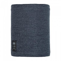 [해외]버프 ? Knitted&Polar 플리스 넥워머 4136936311 Neo Navy