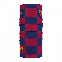 [해외]버프 ? FC Barcelona Original Home 19/20 넥워머 4137705998 Red / Blue